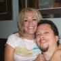 Kathy Oneal Photo 21