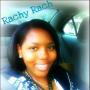 Rachel Horne Photo 32