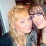 Nicole Franks Photo 10