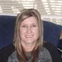 Janice Hinton Photo 17