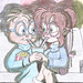 Jeanette Simon Photo 11