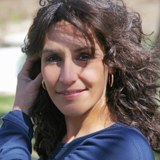 Diana Longoria Photo 11