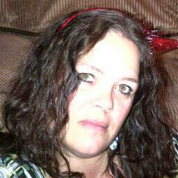 Tracy Mann Photo 26