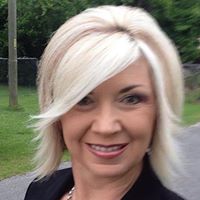 Sherri Young Photo 31