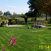 Debbie Fagan Photo 19