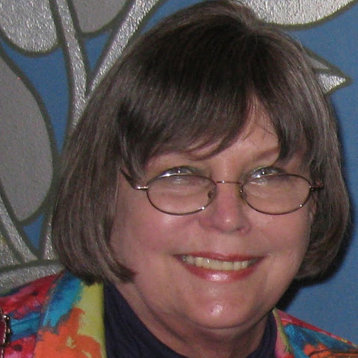 Mary Farley Photo 29