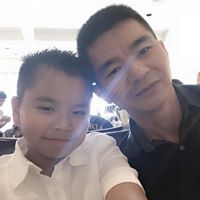 Danh Vu Photo 9