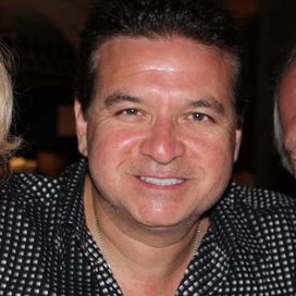 Johnny Blake Photo 36