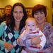 Nicole Sheehan Photo 14