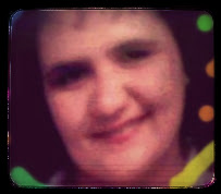 Annette Sims Photo 6