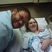 Jeremiah Reece Photo 11