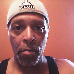 Myron Robinson Photo 32