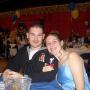 Stacy Clarke Photo 21