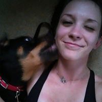 Angie Kerns Photo 9