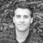 Kenneth Lambert Photo 3