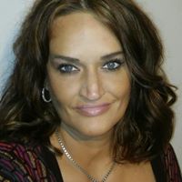 Joni Johnson Photo 32