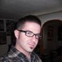 Stephen Barnett Photo 27
