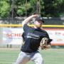 Mark Lacroix Photo 30