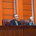 Hsiung Chen Photo 8
