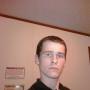Richard Dewitt Photo 22