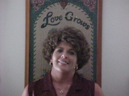 Regina Green Photo 27