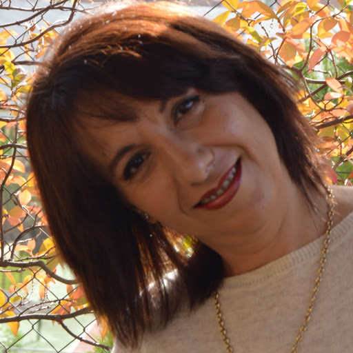 Concepcion Torres Photo 28
