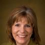 Marlene Walter Photo 12