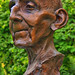 Leon Short Photo 6