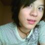 Tom Yu Photo 41