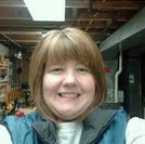 Tracy Watson Photo 10