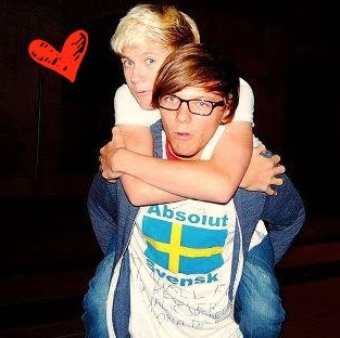 Stephanie Horan Photo 36