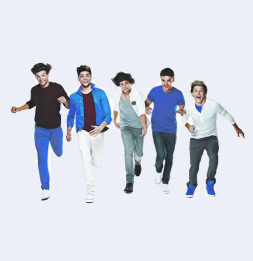 Nancy Tomlinson Photo 21