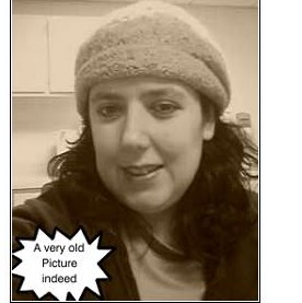 Anita Hendricks Photo 16