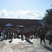 Kathy Cho Photo 15
