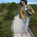Rebecca Long Photo 13