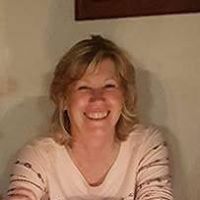 Deborah Flanery Photo 7