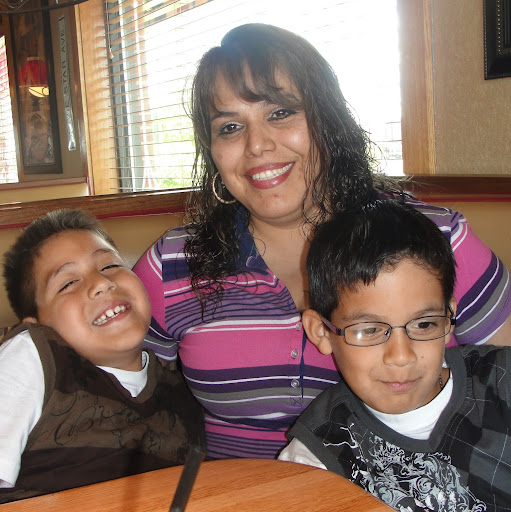 Zulma Lopez Photo 36