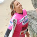 Jacqueline Erickson Photo 26