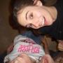Elizabeth Nelson Photo 27
