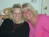 Cindy Arrowood Photo 3