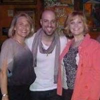 Michele Duffy Photo 31
