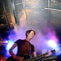 Jeffrey Cohn Photo 42