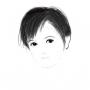 Xin Ma Photo 27