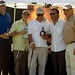 Dennis Taylor Photo 13