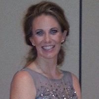 Julie Slade Photo 28