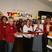 Lora Brown Photo 24