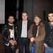 Eduardo Sanchez Photo 44
