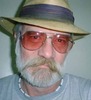 Richard Mccullough Photo 10