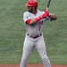 Roger Griffey Photo 7