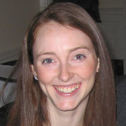 Katherine Rose Photo 29